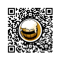 Recipe QR Code