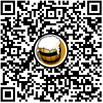 Recipe QR Code