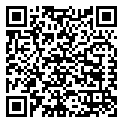 Recipe QR Code