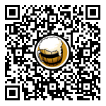 Recipe QR Code