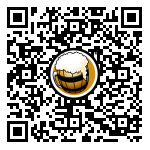 Recipe QR Code