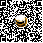 Recipe QR Code