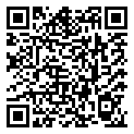 Recipe QR Code