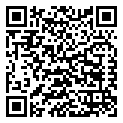 Recipe QR Code