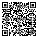 Recipe QR Code