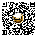 Recipe QR Code
