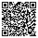 Recipe QR Code