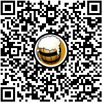 Recipe QR Code