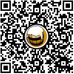Recipe QR Code
