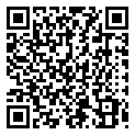 Recipe QR Code