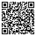 Recipe QR Code