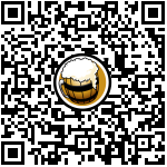 Recipe QR Code
