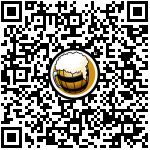 Recipe QR Code