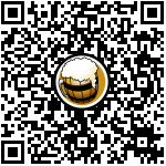 Recipe QR Code