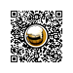 Recipe QR Code