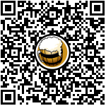 Recipe QR Code