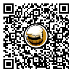 Recipe QR Code