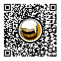 Recipe QR Code