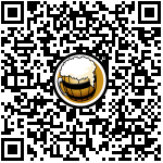 Recipe QR Code