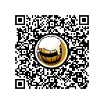 Recipe QR Code