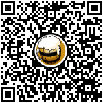 Recipe QR Code
