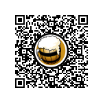 Recipe QR Code