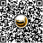 Recipe QR Code