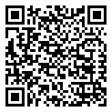 Recipe QR Code