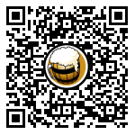 Recipe QR Code