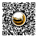 Recipe QR Code