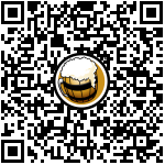 Recipe QR Code