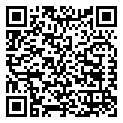 Recipe QR Code