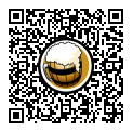 Recipe QR Code