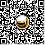 Recipe QR Code