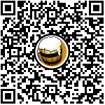 Recipe QR Code