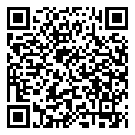 Recipe QR Code