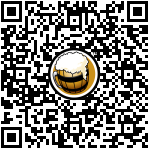 Recipe QR Code