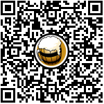Recipe QR Code
