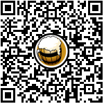 Recipe QR Code