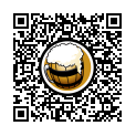 Recipe QR Code