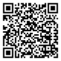 Recipe QR Code