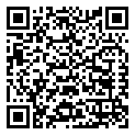 Recipe QR Code