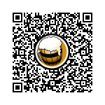 Recipe QR Code