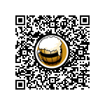 Recipe QR Code