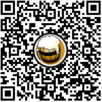 Recipe QR Code