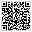 Recipe QR Code