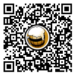 Recipe QR Code