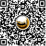 Recipe QR Code