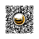 Recipe QR Code