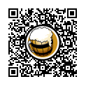 Recipe QR Code